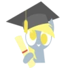 My Little Derpy 28