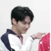 StrayKids 27