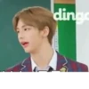 StrayKids 28