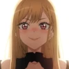 Sono Bisque Doll wa Koi wo Suru 27