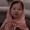 ❨ ⌗ raeva t' kid ⨟ ❩ 26