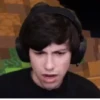 Mcyt reaction pic swag 24