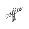 Tea and coffee 11