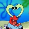 Spongebob by 25