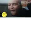 Беспредел 12