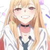 Sono Bisque Doll wa Koi wo Suru 28