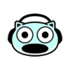 BLUEHAMHAM Emoji 27
