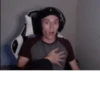 Mcyt reaction pic swag 25