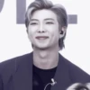あ mood namjoon :; by 26