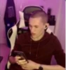 Mcyt reaction pic swag 26