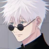 Random JJK 30