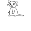 Lol ➝ 28