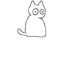 Lol ➝ 29