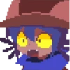 Niko_Icons 27