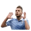 SS Lazio 29