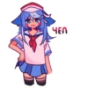 ЧЕЛ