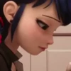 #Miraculers 27