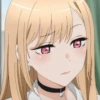 Sono Bisque Doll wa Koi wo Suru 29