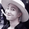 あ mood namjoon :; by 27