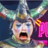 ៥