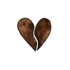 Tea and coffee 12