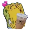 Spongebob 28