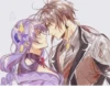 Стикеры @stickrubot 23