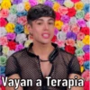 Vayan a Terapia