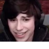 Mcyt reaction pic swag 27