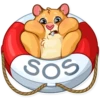 Mr. Hamster 25