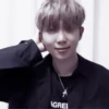 あ mood namjoon :; by 28