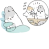 Machiko Rabbit 29