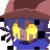 Niko_Icons 28