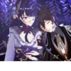 Стикеры @stickrubot 24