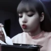 Lisa by @hornyc8mp :: 26