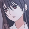 ✿∘˚˳°CITRUS∘˚˳°✿ @anime_sticks :: 28