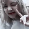 Lisa by @hornyc8mp :: 27