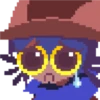 Niko_Icons 29