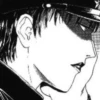 Litchi☆hikari club2: 13