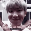 あ mood namjoon :; by 29
