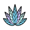 BLUEHAMHAM Emoji 28
