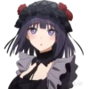 Sono Bisque Doll wa Koi wo Suru 22