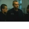 Беспредел 15