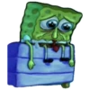 Spongebob 29