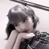 Lisa``♡ fr; 28
