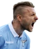 SS Lazio 30