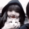 Lisa``♡ fr; 29