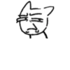 Lol ➝ 30