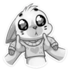 NOTnJal_by_achestickbot 30