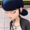 #Miraculers 29